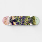 SKATEBOARD ARBRES (Horz)