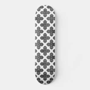 Skateboard Argenta