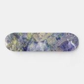 Skateboard Atlas (Atlas) (Horz)