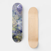 Skateboard Atlas (Atlas) (Recto)