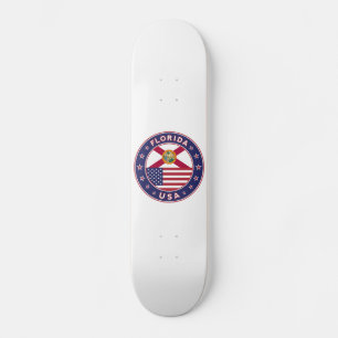 Skateboard Auburn, Alabama, États-Unis