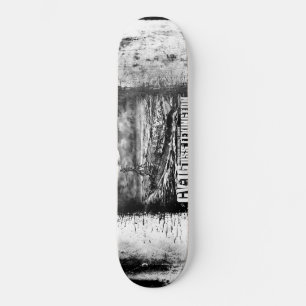 Skateboard Avion Lexington Skate
