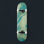 Skateboard Avril Douches II<br><div class="desc">Décorations pour la maison</div>