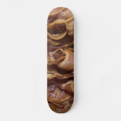Skateboard Bacon (Recto)