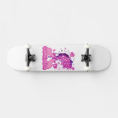 Skateboard Bain_d_éléphant (Horz)
