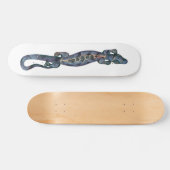 SKATEBOARD BALI (Horz)