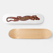 SKATEBOARD BALI (Horz)