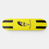 Skateboard Banane vedette (Horz)