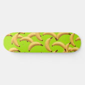 Skateboard Bananes (Horz)