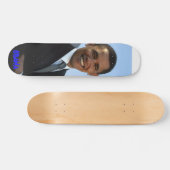 Skateboard Barack%20Obama%20Capitol, obama (Horz)