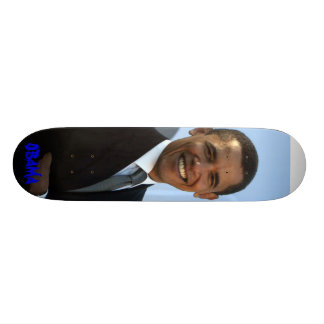 Skateboard Barack%20Obama%20Capitol, obama