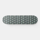 Skateboard Batterie RIP Patinage (Horz)