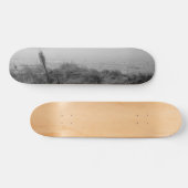 Skateboard Beach path (Horz)