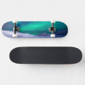 Skateboard Beau Aurora (Horz)