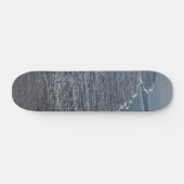 Skateboard Beauté du littoral (Horz)