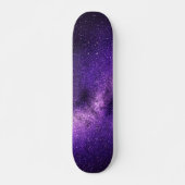 Skateboard Belle Planche à roulettes (Devant)