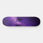 Skateboard Belle Planche à roulettes (Horz)