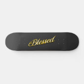 Skateboard Béni (Horz)