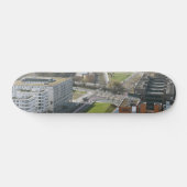Skateboard Berlin (Horz)