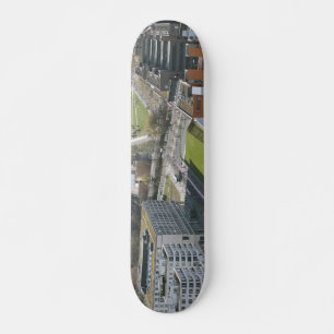 Skateboard Berlin