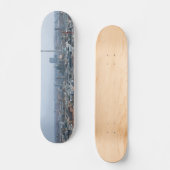 Skateboard Berlin (Recto)