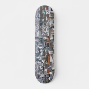Skateboard Berlin