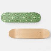 Skateboard Bex (Horz)