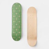 Skateboard Bex (Recto)