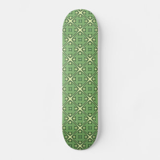 Skateboard Bex
