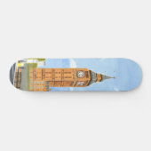 Skateboard Big Ben London Skate (Horz)