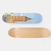 Skateboard Big Ben London Skate (Horz)