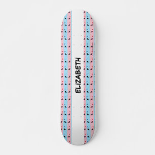 Skateboard Blackbird Trouve Votre Autre Moitié