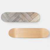 Skateboard Bois (Horz)