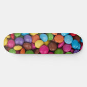 Skateboard Bonbons (Horz)