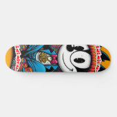 Skateboard Boulevard Whittier inimitable OG (Horz)