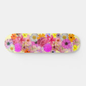 Skateboard Bouquet de champion Planche à roulettes (Horz)