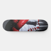 Skateboard Boxing gloves (Horz)