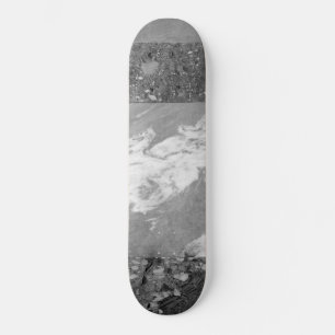 Skateboard Bracelet en marbre #1 #marbre #texture #décoratio