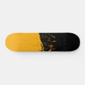 Skateboard Brosse 3 (Horz)