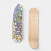 Skateboard brownsville01 (Recto)