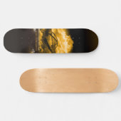 Skateboard Budley-360bridge-skateboard_pro (Horz)