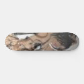 Skateboard c8540dc1892a4e34 - Customisé (Horz)