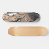 Skateboard c8540dc1892a4e34 - Customisé (Horz)