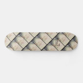 SKATEBOARD CA 66 PLANCHE À ROULETTES (Horz)