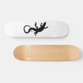 Skateboard Cadeaux et chemises frais de planche à roulettes (Horz)