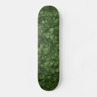 Skateboard Camion feuille couverture