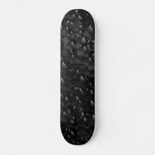 Skateboard Camion urbain SWAT