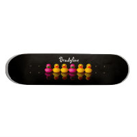 Canards