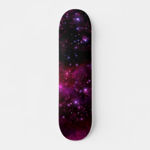 Skateboard Carte à roulettes personnalisable