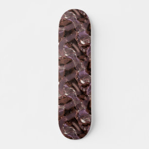 Skateboard Carte de base AM 1